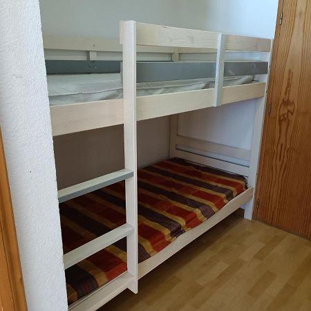 Bel Appartement En Residence Avec Piscines سامووه المظهر الخارجي الصورة