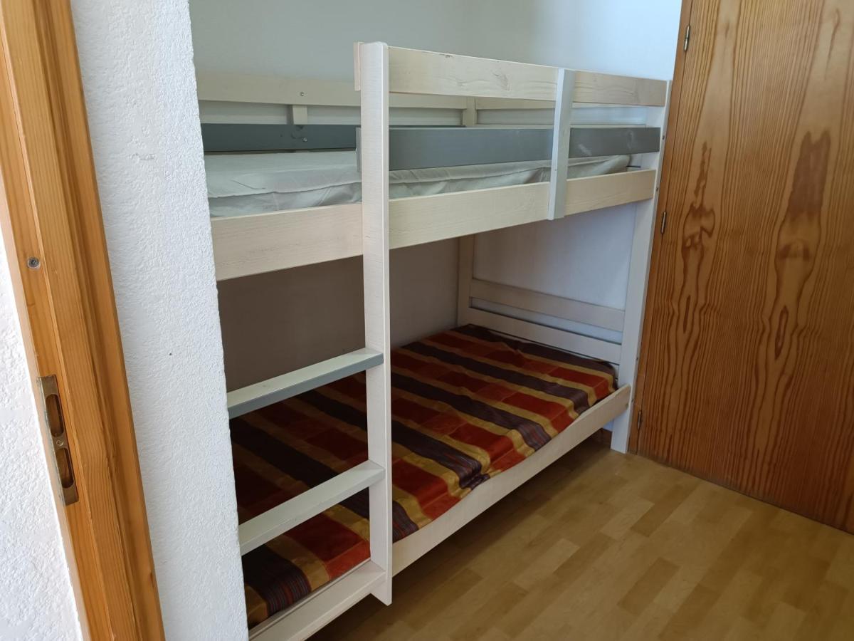 Bel Appartement En Residence Avec Piscines سامووه المظهر الخارجي الصورة